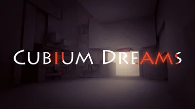 Cubium Dreams (PC) [Global] [Standard]