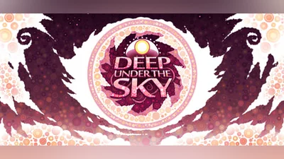 Deep Under the Sky (PC) [Global] [Standard]