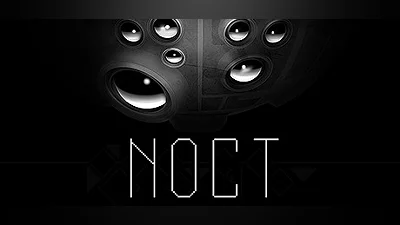 Noct (PC) [Global] [Standard]