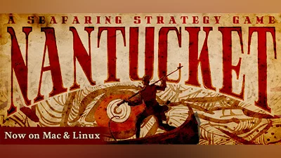 Nantucket (PC) [Global] [Standard]