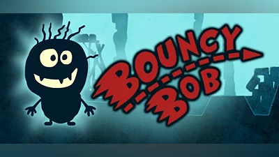 Bouncy Bob (PC) [Global] [Standard]