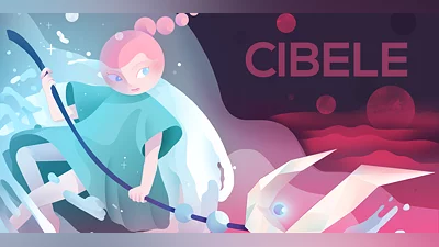 Cibele (PC) [Global] [Standard]