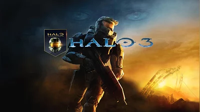 Halo 3 (PC) [Japan] [Standard]