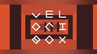 Velocibox (PC) [Global] [Standard]