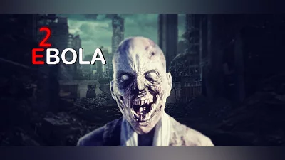 EBOLA 2 (PC) [Global] [Standard]