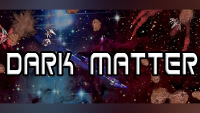 Dark Matter 2015 (PC) [Global] [Standard]