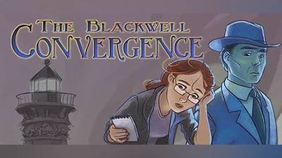 Blackwell Convergence (PC) [Global] [Standard]