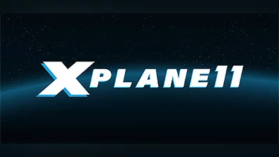 X-Plane 11 (PC) [Global] [Standard]