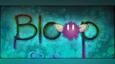 Bloop (PC) [Global] [Standard]
