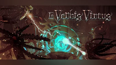 In Verbis Virtus (PC) [Global] [Standard]