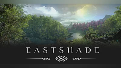 Eastshade (PC) [Global] [Standard]