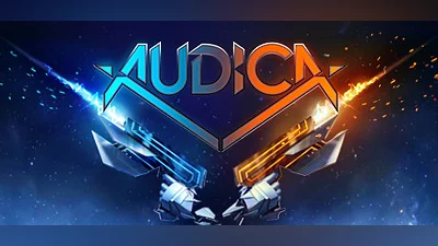 AUDICA (PC) [Europe] [Standard]