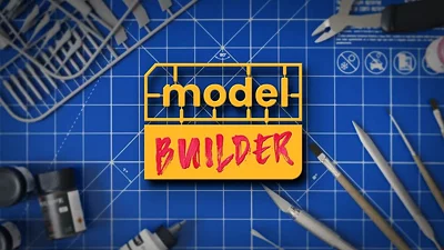 Model Builder (PC) [Global] [Standard]