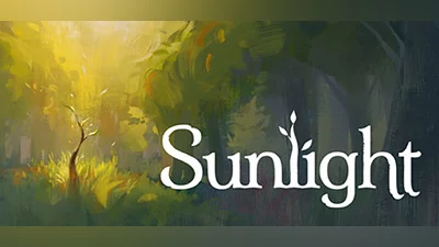 Sunlight (PC) [Europe] [Standard]