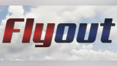 Flyout (PC) [Global] [Standard]