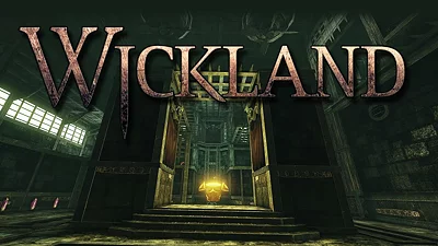 Wickland (PC) [Global] [Standard]