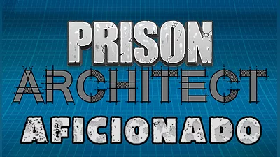 Prison Architect Aficionado (DLC) [North America] [Standard]
