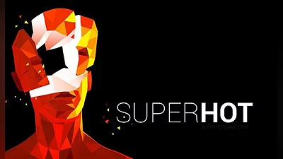 SUPERHOT (PC) [Japan] [Standard]
