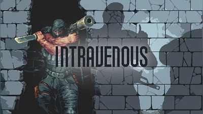 Intravenous (PC) [North America] [Standard]