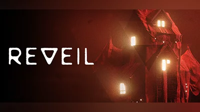 Reveil (PC) [Europe] [Standard]
