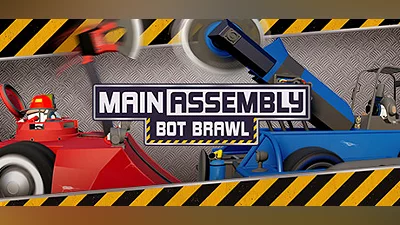 Main Assembly (PC) [Japan] [Standard]