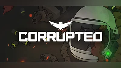 Corrupted Dawn of Havoc (PC) [Global] [Standard]