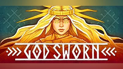 Godsworn (PC) [Global] [Standard]
