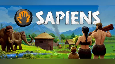 Sapiens (PC) [North America] [Standard]