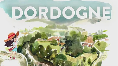 Dordogne (PC) [Global] [Standard]