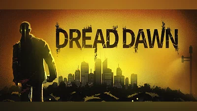 Dread Dawn (PC) [Europe] [Standard]