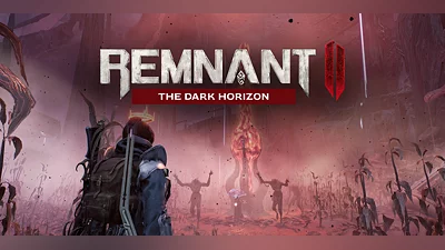 Remnant II The Dark Horizon DLC (PC) [Europe] [Standard]