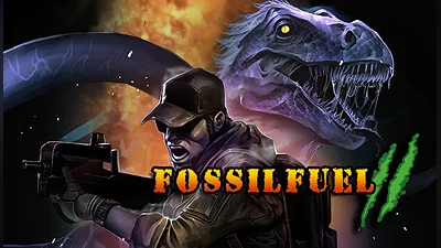 Fossilfuel 2 (PC) [Global] [Standard]