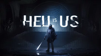Hell is Us (PC) [Global] [Deluxe Edition]