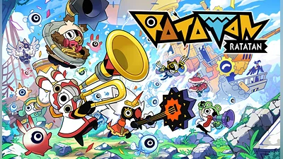 Ratatan (PC) [Europe] [Standard]