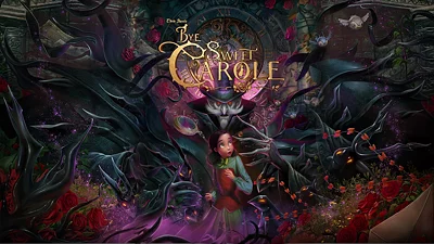 Bye Sweet Carole (PC) [North America] [Standard]
