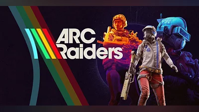 ARC Raiders (PC) [United States] [Standard]