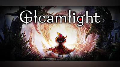 Gleamlight (PC) [Global] [Standard]