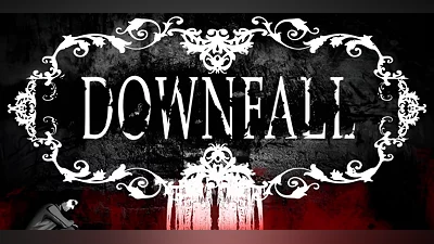 Downfall (PC) [Global] [Standard]