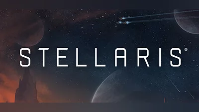 Stellaris (Xbox) [United States] [Deluxe Edition]
