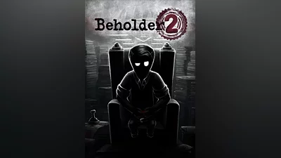 Beholder 2