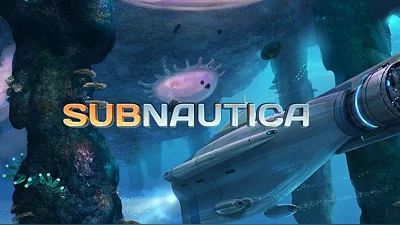Subnautica (Steam)