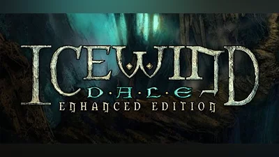 Icewind Dale: Enhanced Edition