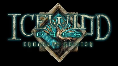 Icewind Dale: Enhanced Edition (Steam)