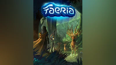 Faeria