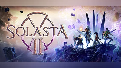 Solasta II