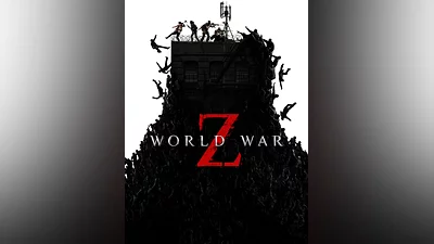 World War Z