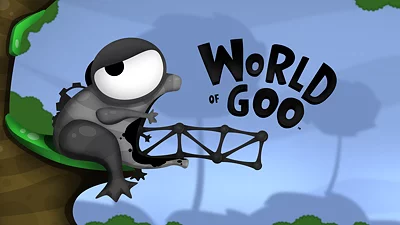World of Goo