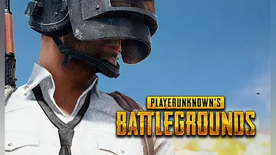 PLAYERUNKNOWNS BATTLEGROUNDS PUBG (PC) [RU/CIS] [Standard]