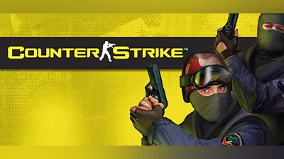 Counter-Strike: Condition Zero Steam Гифт Казахстан