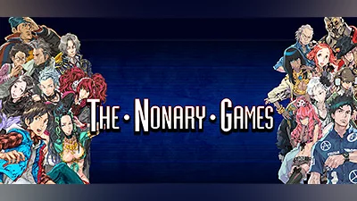 Zero Escape: The Nonary Games Steam Гифт Россия